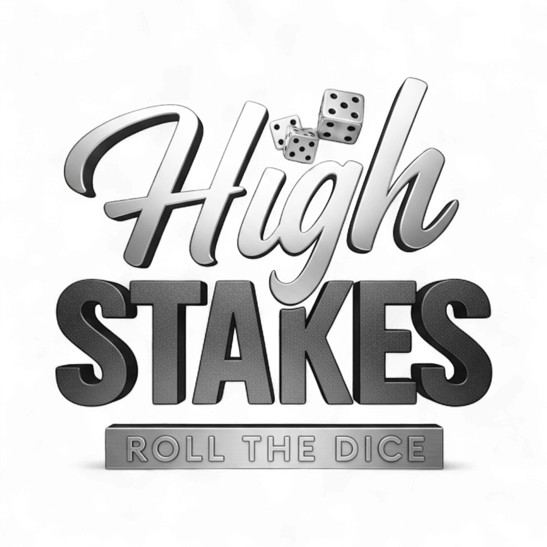 High Stakes - Roll The Dice