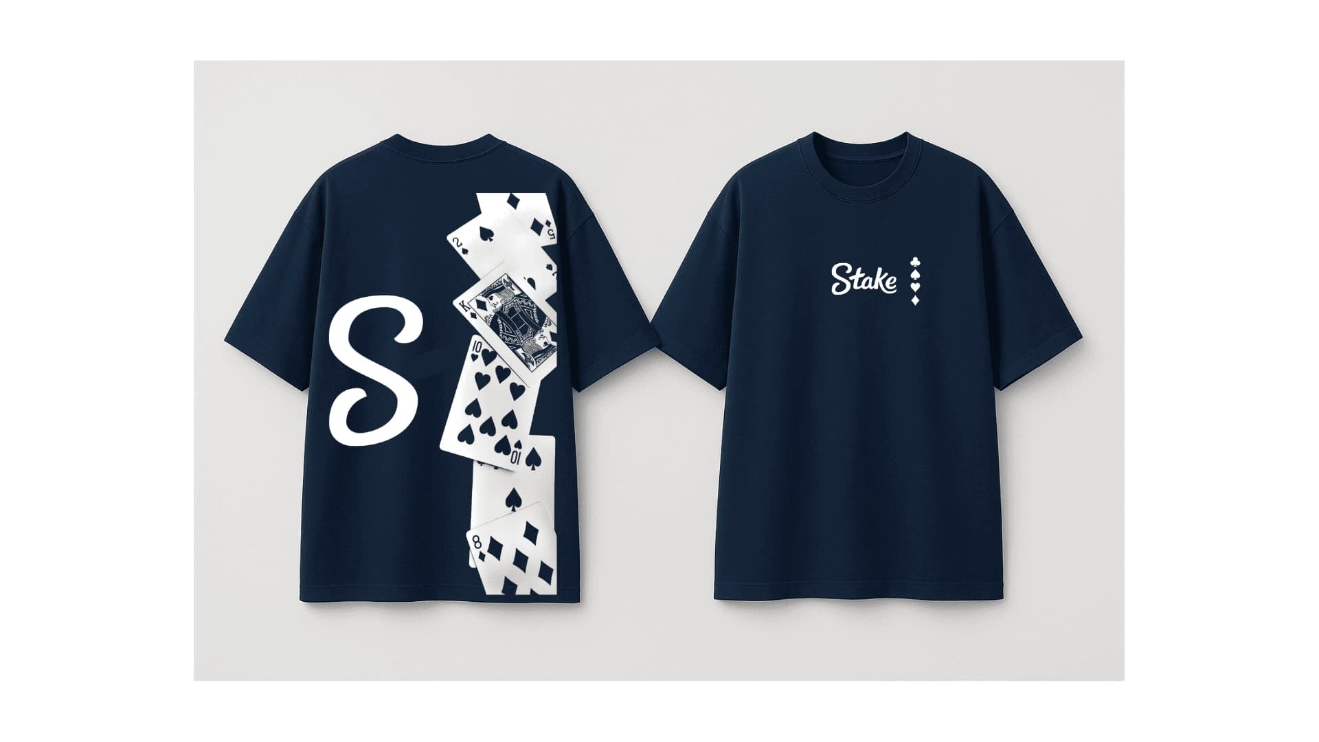 Don't Kill My Vibe - Prayer Hands